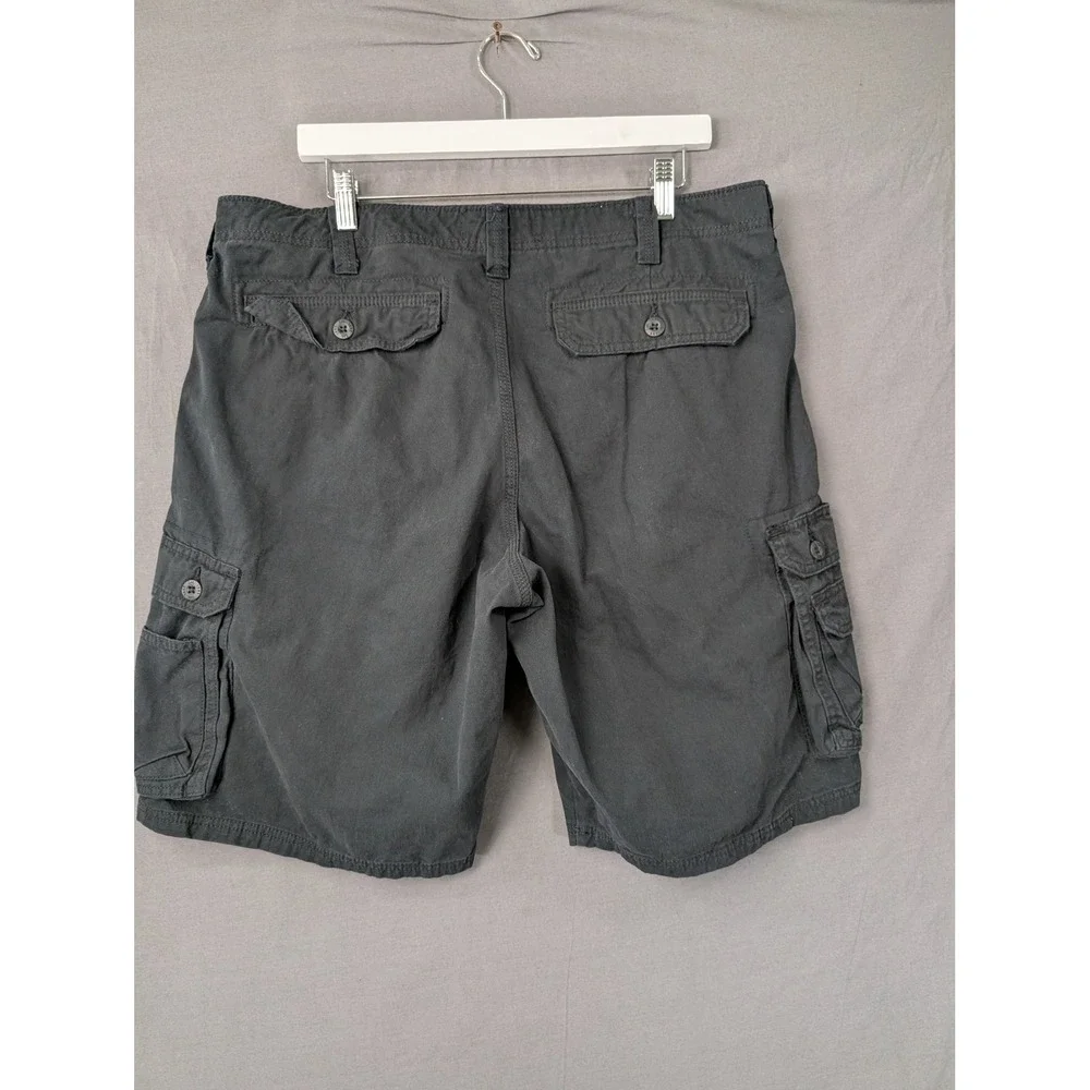 Lee mens cargo